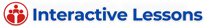 Interactive Lessons